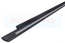 Dimatec sliding door d'occasion  Expédié en Belgium
