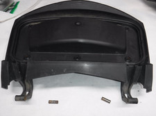 Oem 2010 spyder for sale  Snohomish