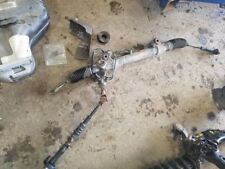 Steering gear rack for sale  Edgerton