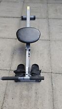 Rowing machine fitness for sale  SMETHWICK