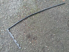 Honda civic door for sale  CAERSWS