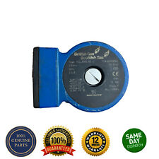 Grundfos british gas for sale  NEWCASTLE UPON TYNE