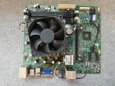 Computer mother board for sale  Ocala