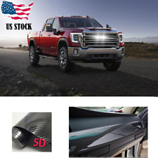 Gmc black peeking for sale  Hebron