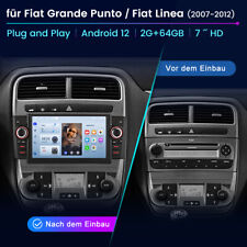 Android autoradio carplay gebraucht kaufen  Buttstädt