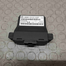7n0907530br a3c00745103 centra usato  Cazzago San Martino