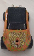 Matchbox speedkings diecast for sale  BOGNOR REGIS