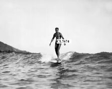 Duke kahanamoku rriding for sale  Fairfax
