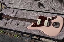 Fender limited american for sale  Columbia