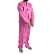 Sträfling kostüm fasching gebraucht kaufen  Grünsfeld