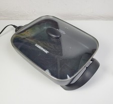 Faberware electric skillet for sale  Racine