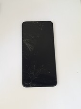 Génuine ecran lcd d'occasion  Nice-