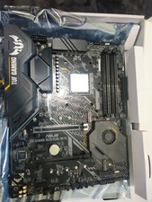 Ryzen5 5600x asus for sale  Ankeny