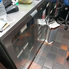 Commercial drink fridge for sale  LONDON
