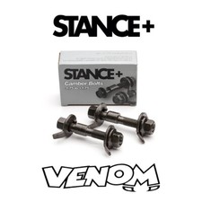 Stance 14mm rear for sale  UK
