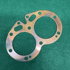 norton 16h gasket for sale norton 16h gasket for sale BRENTWOOD