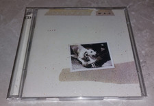 fleetwood mac albums for sale  BLACKPOOL