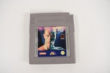 Terminator game boy usato  Alessandria