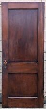 X77 antique vintage for sale  Scranton