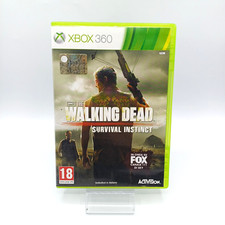 The walking dead usato  Torino