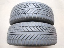 Allwetterreifen 205 r16 gebraucht kaufen  Konz