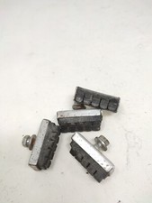Freno brake universal usato  Grugliasco