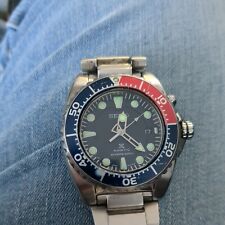 Seiko divers 200m for sale  PRESTON
