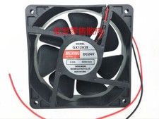 Inverter taglio saldatrice usato  Spedire a Italy