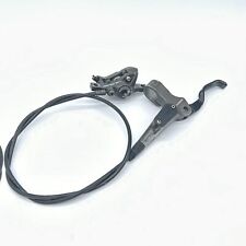 Shimano saint hydraulic for sale  BELFAST