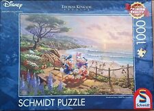 1000 teile puzzle gebraucht kaufen  Rostock