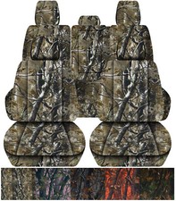 Capas de assento de carro camufladas personalizadas Fr+RR para caminhão Ford F150 Raptor 2015-2020 comprar usado Capas de assento de carro camufladas personalizadas Fr+RR para caminhão Ford F150 Raptor 2015-2020 comprar usado  Enviando para Brazil