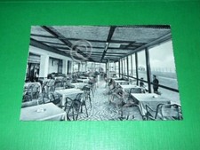 Cartolina acireale bar usato  Vimodrone