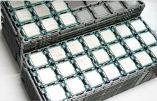 Intel Core i7-4790K SR219 4,00 GHz Quad-Core LGA1150 Socket H3 CPU Procesor na sprzedaż  Wysyłka do Poland