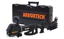 Arbortech as200x allsaw gebraucht kaufen  Ratzeburg
