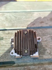 Yamaha fz6 rectifier for sale  COVENTRY