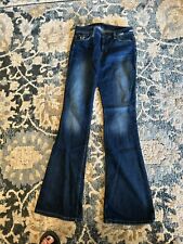 Joes jeans teen for sale  Brenham