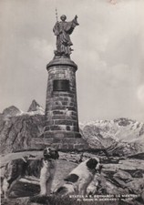 Valle aosta gran usato  San Germano Vercellese