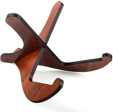 Cahaya guitar stand for sale  USA