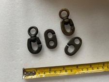 Ww2 pair clips for sale  WARWICK