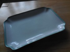 Große fleischplatte hutschenr gebraucht kaufen  Straelen