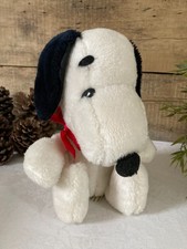 1025 old plush d'occasion  Expédié en Belgium