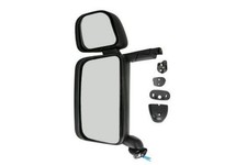 Pacol bpd sc005l gebraucht kaufen  Berlin