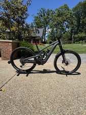 2024 evil epocalypse for sale  Saint Louis