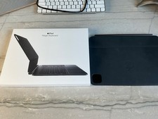 Magic keyboard inch for sale  Austin
