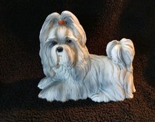 Universal statuary 1989 for sale  Sikeston