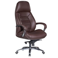 stuhl sessel esszimmer gebraucht kaufen stuhl sessel esszimmer gebraucht kaufen Amberg