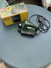 Bosch pho100 electric for sale  BEDFORD