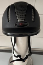 Reithelm covalliero carbonic gebraucht kaufen  Hamburg