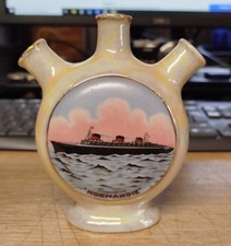 Petit vase hauteur d'occasion  Duclair