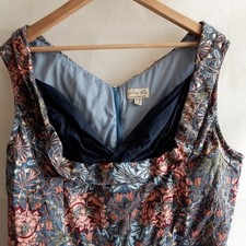 jive dress for sale jive dress for sale PRESTON